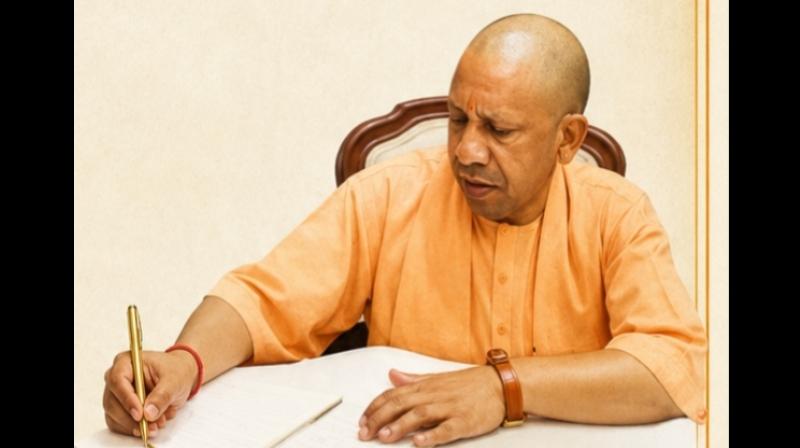 रक्षाबंधन केवल रक्षा-सूत्र नहीं, बहन-बेटियों के सम्मान, सुरक्षा और रक्षाबंधन केवल रक्षा-सूत्र नहीं, बहन-बेटियों के सम्मान, सुरक्षा और