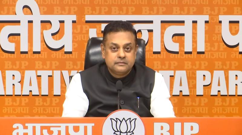 स्वतंत्रता के 80 साल पर पीएम मोदी का 'सप्तधारा' विजन, विकसित भारत का स्वतंत्रता के 80 साल पर पीएम मोदी का 'सप्तधारा' विजन, विकसित भारत का