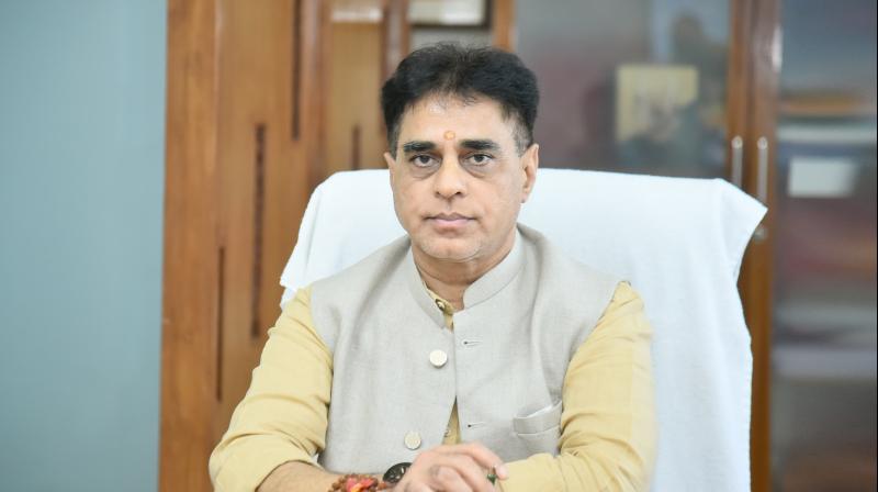 गुजरात में अब तक चांदीपुरा वायरस के 42 मामले दर्ज, 28 लोगों की मौतें हुईं गुजरात में अब तक चांदीपुरा वायरस के 42 मामले दर्ज, 28 लोगों की मौतें हुईं