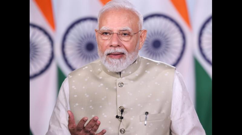 प्रधानमंत्री मोदी का राष्ट्रपति मिर्जियोयेव के निमंत्रण पर उज्बेकिस्तान का दौरा प्रधानमंत्री मोदी का राष्ट्रपति मिर्जियोयेव के निमंत्रण पर उज्बेकिस्तान का दौरा