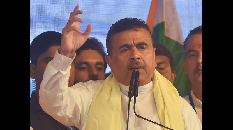 कोलकाता में टीएमसीपी रैली में हाईकोर्ट के आदेश का उल्लंघन, ममता कोलकाता में टीएमसीपी रैली में हाईकोर्ट के आदेश का उल्लंघन, ममता