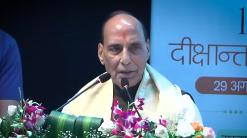 मेक इन इंडिया’ की ताकत के पीछे ‘बिलीव इन इंडिया’ का आत्मविश्वास, मेक इन इंडिया’ की ताकत के पीछे ‘बिलीव इन इंडिया’ का आत्मविश्वास,