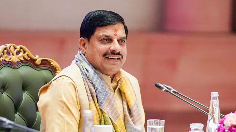 एक सितंबर को 1.22 लाख छात्रों को लैपटॉप के लिए 25-25 हजार रुपए एक सितंबर को 1.22 लाख छात्रों को लैपटॉप के लिए 25-25 हजार रुपए