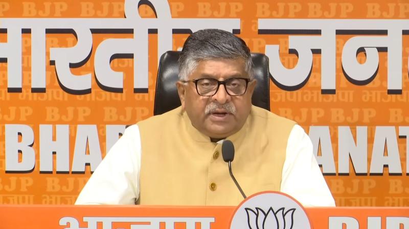 7.8 प्रतिशत की विकास दर तक पहुंचना एक बड़ा बदलाव, राहुल गांधी को 7.8 प्रतिशत की विकास दर तक पहुंचना एक बड़ा बदलाव, राहुल गांधी को