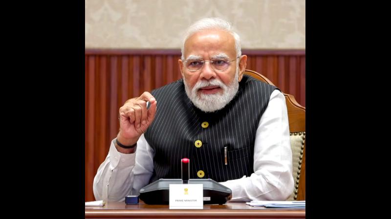 पीएम मोदी के जन्मदिन पर भाजपा का ‘सेवा संकल्प अभियान’, वडनगर से पीएम मोदी के जन्मदिन पर भाजपा का ‘सेवा संकल्प अभियान’, वडनगर से
