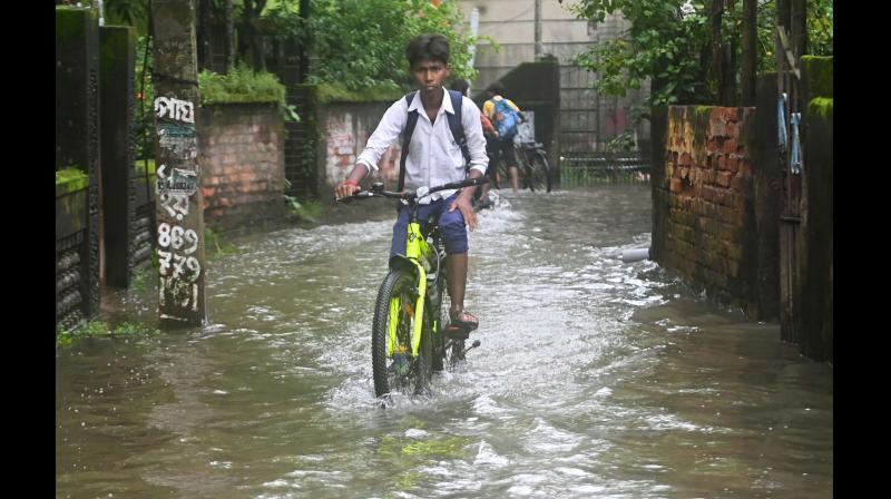 उत्तराखंड और उत्तर प्रदेश में बारिश का अलर्ट, जनपद पिथौरागढ़, चंपावत, उत्तराखंड और उत्तर प्रदेश में बारिश का अलर्ट, जनपद पिथौरागढ़, चंपावत,