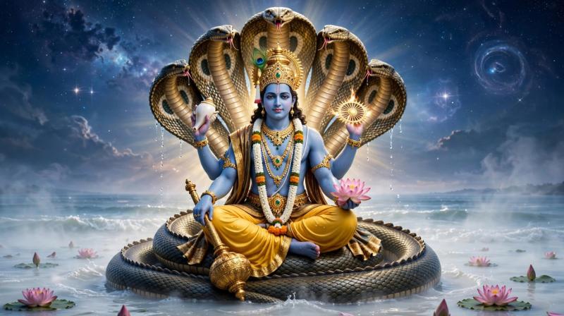 3 सितंबर 2026 पंचांग: कृष्ण पक्ष सप्तमी तिथि पर बन रहे शुभ संयोग, 3 सितंबर 2026 पंचांग: कृष्ण पक्ष सप्तमी तिथि पर बन रहे शुभ संयोग,