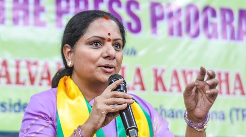 तेलंगाना रक्षणा सेना ने पुलिस कांस्टेबल की कथित अभद्र पोस्ट पर सीएम तेलंगाना रक्षणा सेना ने पुलिस कांस्टेबल की कथित अभद्र पोस्ट पर सीएम