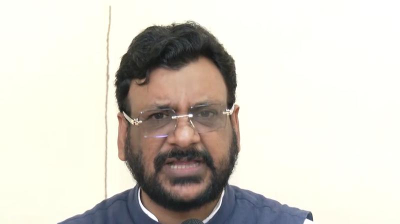 उत्तराखंड में नए निकाहनामे पर वक्फ बोर्ड के चेयरमैन ने कहा- 'मुस्लिम उत्तराखंड में नए निकाहनामे पर वक्फ बोर्ड के चेयरमैन ने कहा- 'मुस्लिम