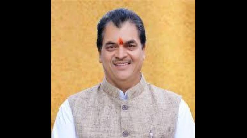 बिल लाओ-ईनाम पाओ’ योजना 31 मार्च 2024 तक के लिए बढ़ाई गई बिल लाओ-ईनाम पाओ’ योजना 31 मार्च 2024 तक के लिए बढ़ाई गई
