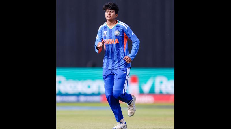 'टीम की जीत में योगदान देना अच्छा लगता है', 'प्लेयर ऑफ द मैच अवॉर्ड' 'टीम की जीत में योगदान देना अच्छा लगता है', 'प्लेयर ऑफ द मैच अवॉर्ड'