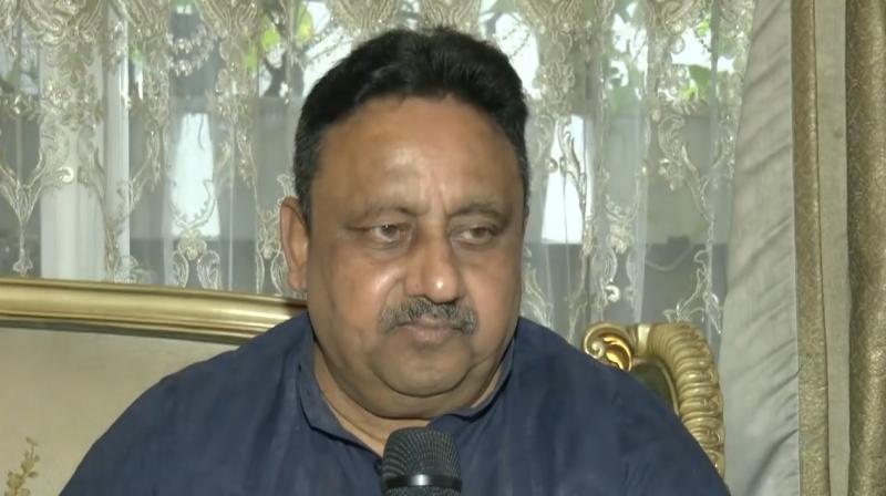 'देश आगे बढ़ रहा, झूठ पीछे छूट रहा', पीएम मोदी की 'नाराज फूफा' 'देश आगे बढ़ रहा, झूठ पीछे छूट रहा', पीएम मोदी की 'नाराज फूफा'