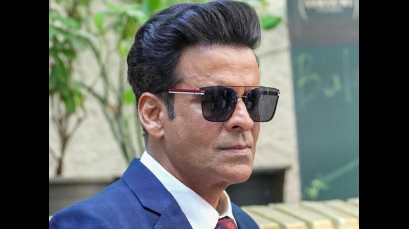 एक्टर्स को स्क्रीन पर किसी खास उम्र का किरदार निभाने की नहीं होती एक्टर्स को स्क्रीन पर किसी खास उम्र का किरदार निभाने की नहीं होती