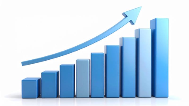भारत में मैन्युफैक्चरिंग लीजिंग में जबरदस्त उछाल, 2021 से 49 प्रतिशत भारत में मैन्युफैक्चरिंग लीजिंग में जबरदस्त उछाल, 2021 से 49 प्रतिशत