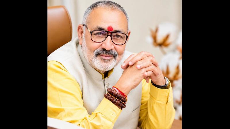 केंद्रीय मंत्री गिरिराज सिंह को जन्मदिन पर ओम बिड़ला समेत कई नेताओं केंद्रीय मंत्री गिरिराज सिंह को जन्मदिन पर ओम बिड़ला समेत कई नेताओं