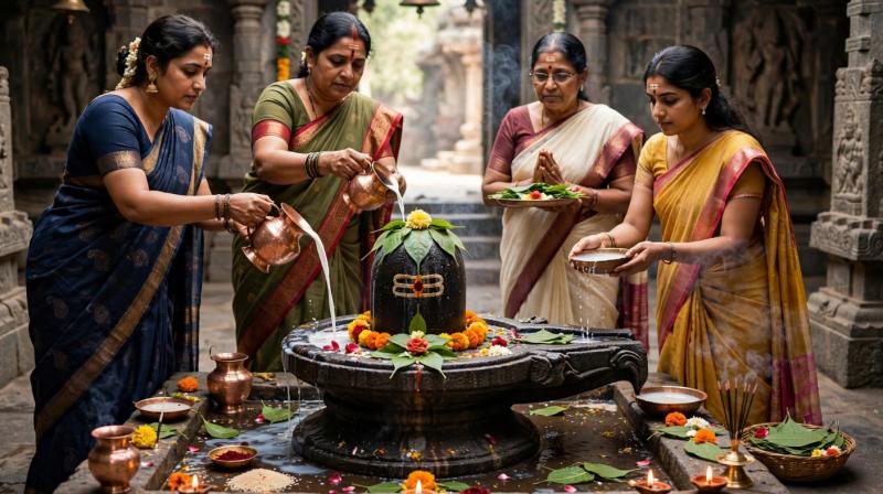 9 सितंबर का पंचांग: मासिक शिवरात्रि पर करें भगवान शिव की पूजा, सुबह 9 सितंबर का पंचांग: मासिक शिवरात्रि पर करें भगवान शिव की पूजा, सुबह
