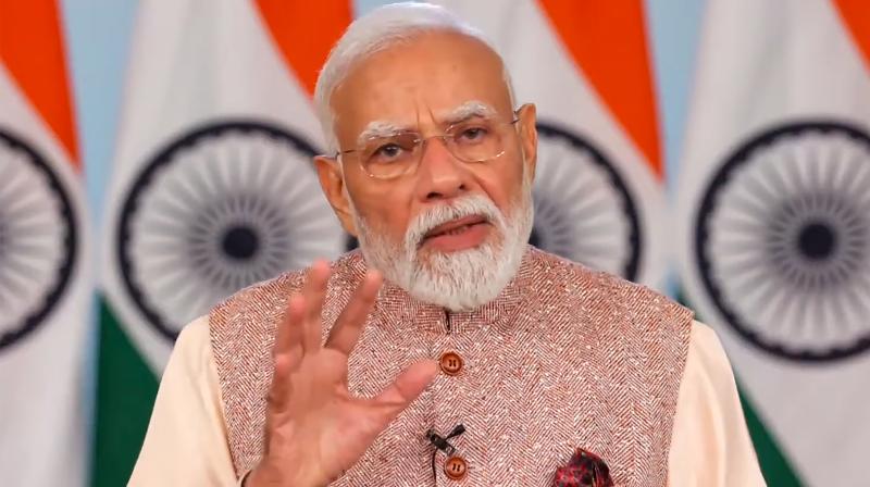 'विवेकी और कुशल व्यक्ति को किसी भी विषय के सारतत्व को ग्रहण करना 'विवेकी और कुशल व्यक्ति को किसी भी विषय के सारतत्व को ग्रहण करना