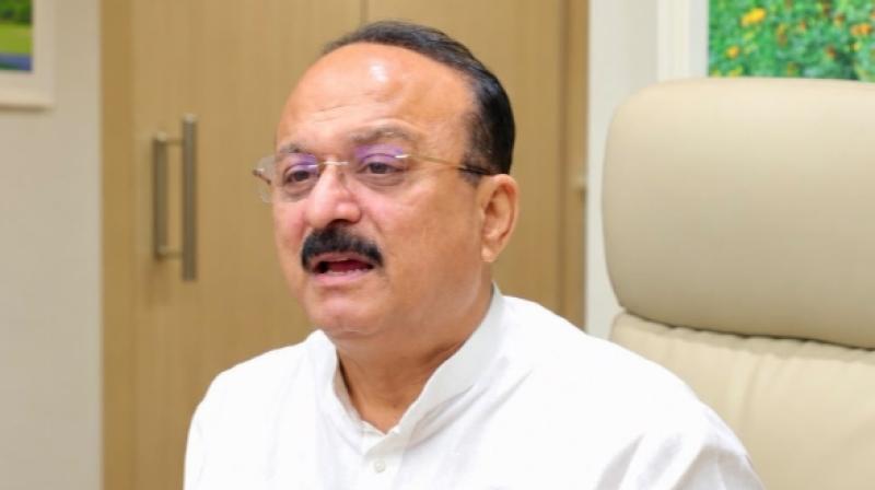 दिल्ली में पीजी और कोचिंग संस्थानों को लेकर नई नीति की तैयारी, मंत्री दिल्ली में पीजी और कोचिंग संस्थानों को लेकर नई नीति की तैयारी, मंत्री