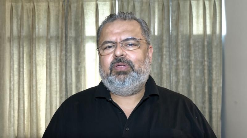 उत्तराखंड की शिक्षा और यूसीसी नीतियां देशभर में बन रहीं मॉडल: मनु गौर उत्तराखंड की शिक्षा और यूसीसी नीतियां देशभर में बन रहीं मॉडल: मनु गौर