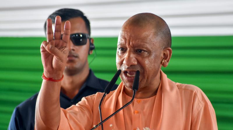 सीएम योगी की सौगात: आंगनवाड़ी कार्यकत्रियों को अब मिलेंगे 12 हजार, सीएम योगी की सौगात: आंगनवाड़ी कार्यकत्रियों को अब मिलेंगे 12 हजार,