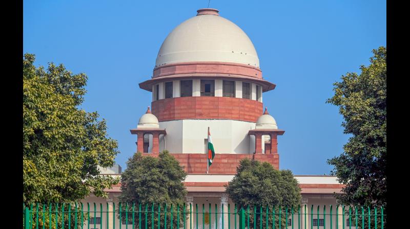 आकृति चौधरी पर एनएसए मामले में हाईकोर्ट के फैसले को सुप्रीम कोर्ट में आकृति चौधरी पर एनएसए मामले में हाईकोर्ट के फैसले को सुप्रीम कोर्ट में