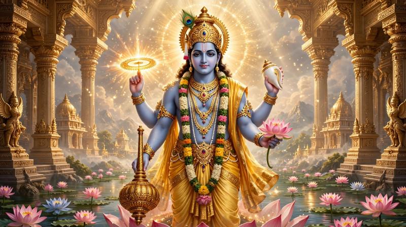 12 सितंबर का पंचांग: श्रीहरि की पूजा करना फलदाई, सुबह 11:58 बजे से 12 सितंबर का पंचांग: श्रीहरि की पूजा करना फलदाई, सुबह 11:58 बजे से