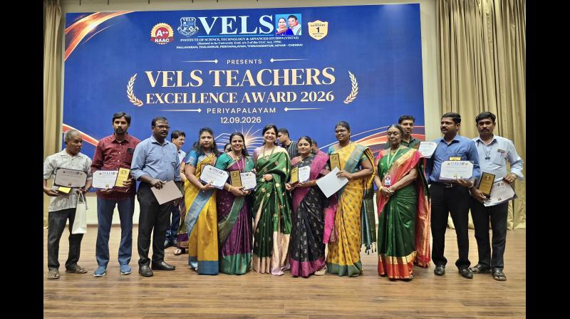 15 साल से कम उम्र के बच्चों के सोशल मीडिया इस्तेमाल पर लगे रोक, भारत 15 साल से कम उम्र के बच्चों के सोशल मीडिया इस्तेमाल पर लगे रोक, भारत
