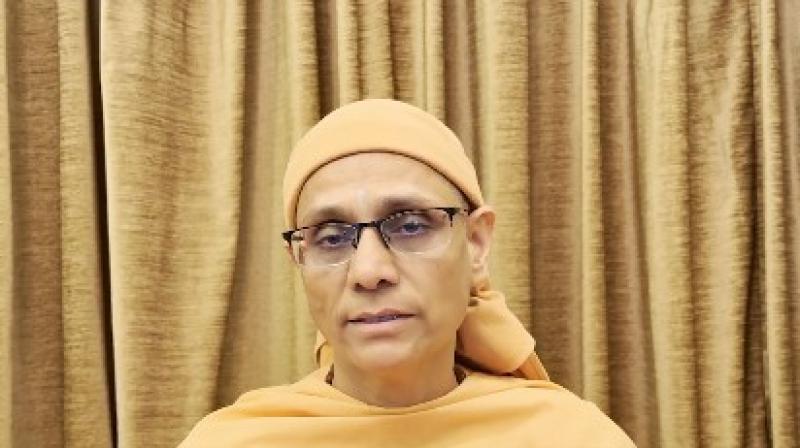 कैलाश मानसरोवर यात्रा के 77 प्रतिभागी और 3 स्वयंसेवक अब भी लापता, कैलाश मानसरोवर यात्रा के 77 प्रतिभागी और 3 स्वयंसेवक अब भी लापता,