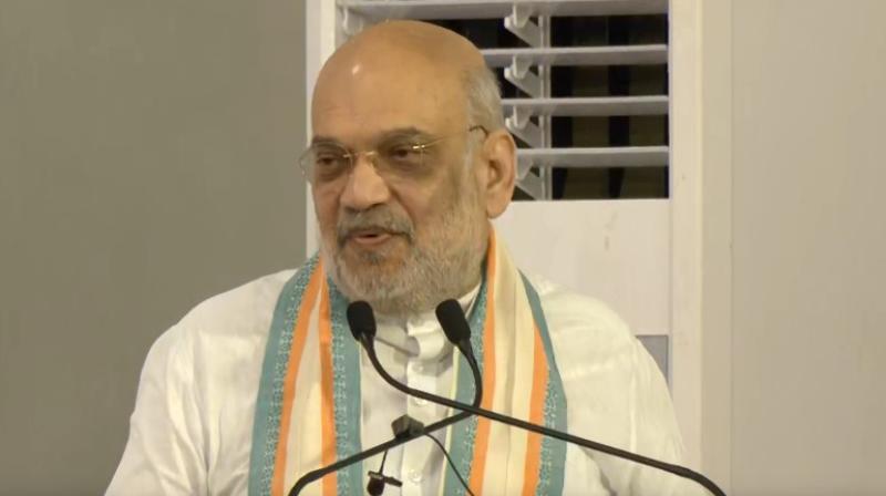 अपनी संस्कृति और स्मृतियों की रक्षा करने वाला राष्ट्र कभी पराजित नहीं अपनी संस्कृति और स्मृतियों की रक्षा करने वाला राष्ट्र कभी पराजित नहीं