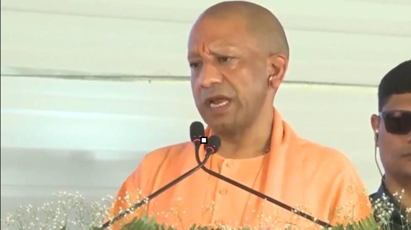 उत्तर प्रदेश के अधिवक्ताओं को हर साल पांच लाख तक कैशलेस उपचार की उत्तर प्रदेश के अधिवक्ताओं को हर साल पांच लाख तक कैशलेस उपचार की