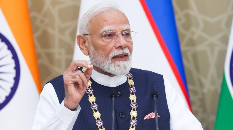 'मनुष्य को ऐसे कर्म करने चाहिए जो हृदय में प्रेम, सौहार्द्र और सद्भाव 'मनुष्य को ऐसे कर्म करने चाहिए जो हृदय में प्रेम, सौहार्द्र और सद्भाव