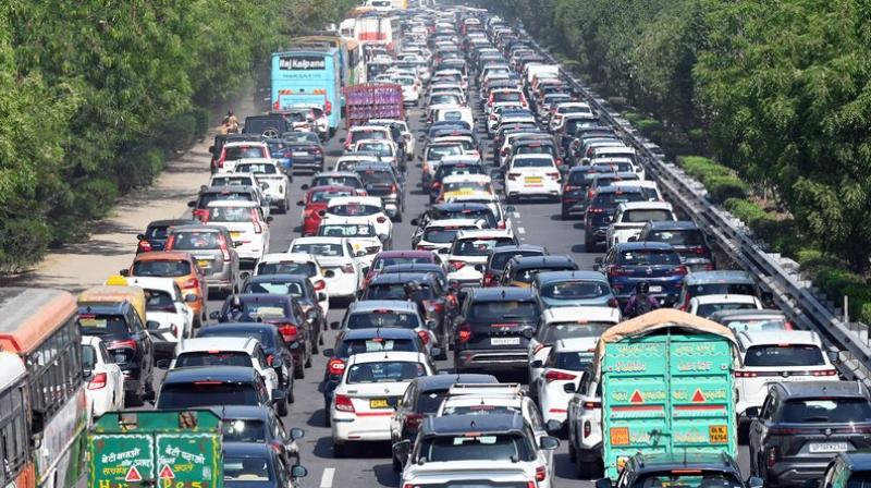 भारत की थोक ऑटोमोबाइल बिक्री ने अगस्त 2026 में बनाया रिकॉर्ड, यात्री भारत की थोक ऑटोमोबाइल बिक्री ने अगस्त 2026 में बनाया रिकॉर्ड, यात्री