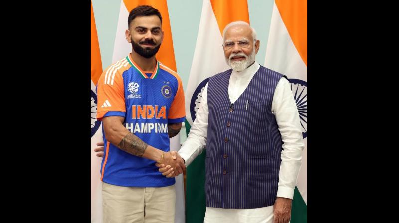 'आपके अच्छे स्वास्थ्य, खुशी और लंबे, संतोषजनक जीवन की कामना करता 'आपके अच्छे स्वास्थ्य, खुशी और लंबे, संतोषजनक जीवन की कामना करता