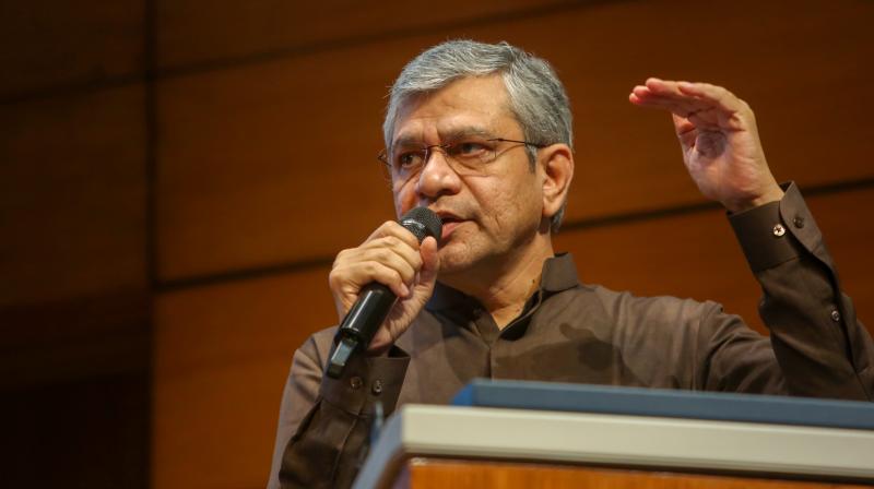 सेमीकॉन इंडिया 2026 में आई 68 जापानी कंपनियां, मैन्युफैक्चरिंग और सेमीकॉन इंडिया 2026 में आई 68 जापानी कंपनियां, मैन्युफैक्चरिंग और