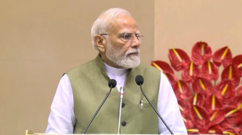 कार्बन उत्सर्जन का ठीकरा विकासशील देशों पर फोड़ना गलत, भारत का प्रति कार्बन उत्सर्जन का ठीकरा विकासशील देशों पर फोड़ना गलत, भारत का प्रति