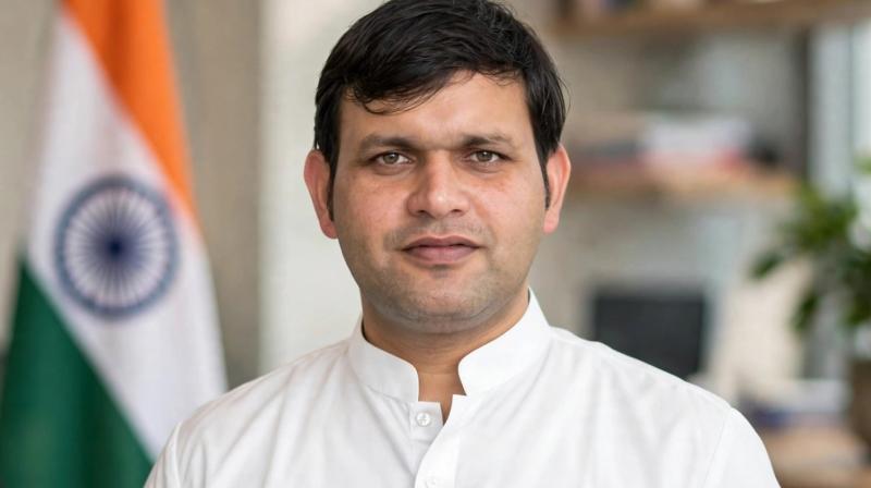 एशियन गेम्स 2026 में हरियाणा से 16 प्रतिशत एथलीट्स, उम्मीद है वो एशियन गेम्स 2026 में हरियाणा से 16 प्रतिशत एथलीट्स, उम्मीद है वो