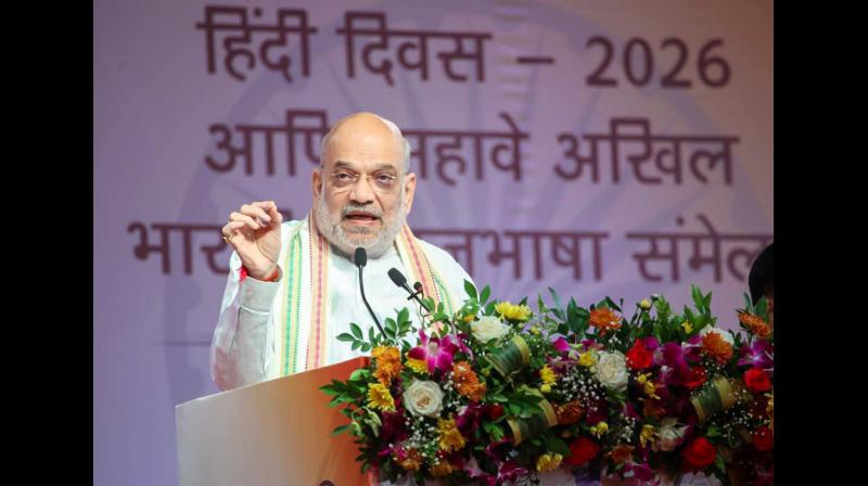 एबीवीपी की डूसू में जीत 'राष्ट्र प्रथम' की विचारधारा में युवाओं का एबीवीपी की डूसू में जीत 'राष्ट्र प्रथम' की विचारधारा में युवाओं का