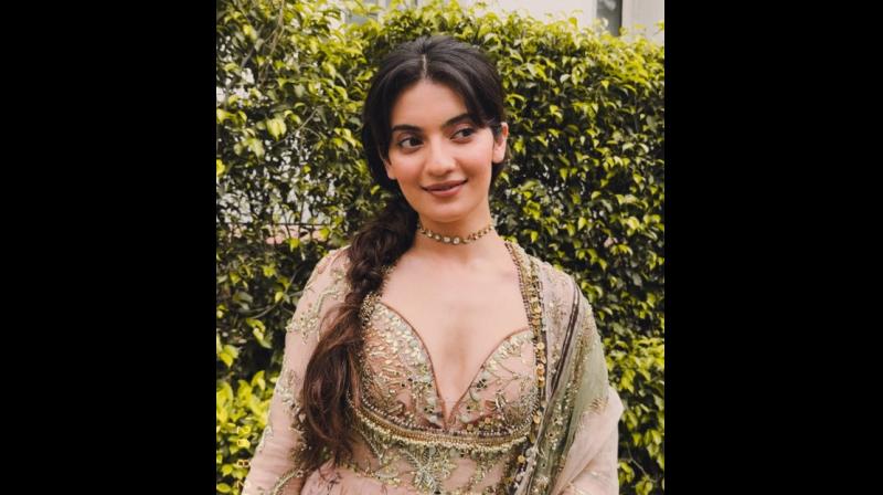 प्रतीभा रांटा ने ‘द रेवोल्यूशनरीज’ में अपने किरदार को लेकर की बात, प्रतीभा रांटा ने ‘द रेवोल्यूशनरीज’ में अपने किरदार को लेकर की बात,