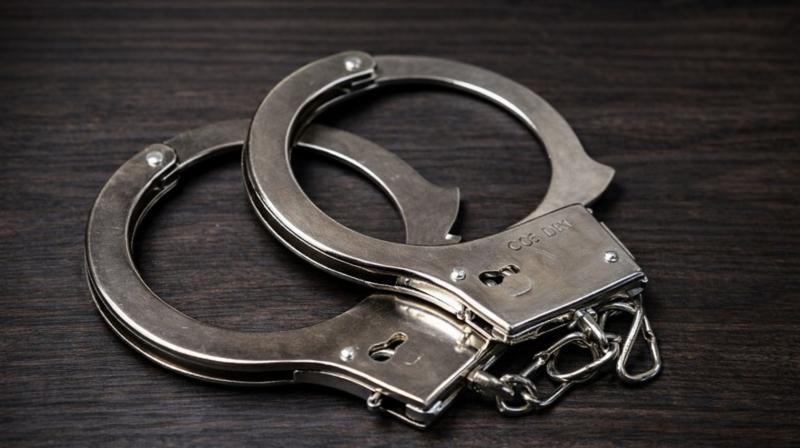 टोल प्लाजा पर पुलिस का शिकंजा, दो आरोपियों से तीन अवैध पिस्टल और 12 टोल प्लाजा पर पुलिस का शिकंजा, दो आरोपियों से तीन अवैध पिस्टल और 12