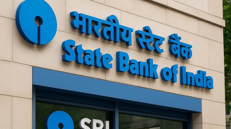 एसबीआई भर्ती: स्पेशलिस्ट कैडर अधिकारियों के पदों पर आवेदन के लिए कुछ एसबीआई भर्ती: स्पेशलिस्ट कैडर अधिकारियों के पदों पर आवेदन के लिए कुछ