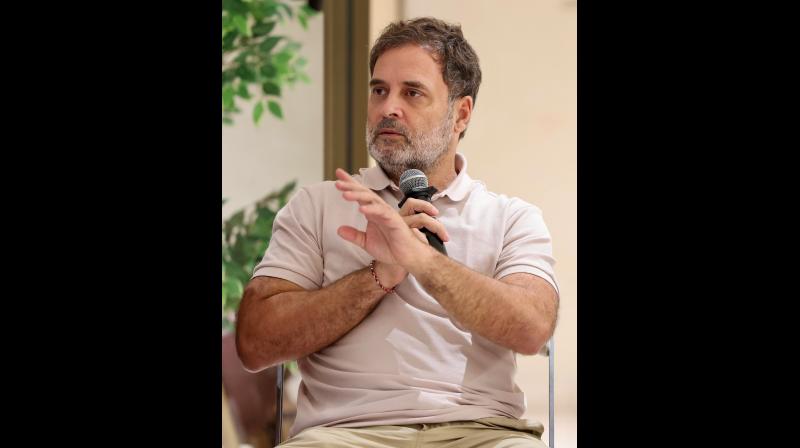 'यह संस्कृति नहीं, यह पितृसत्ता है', जमुई में छात्रा से अभद्रता की 'यह संस्कृति नहीं, यह पितृसत्ता है', जमुई में छात्रा से अभद्रता की