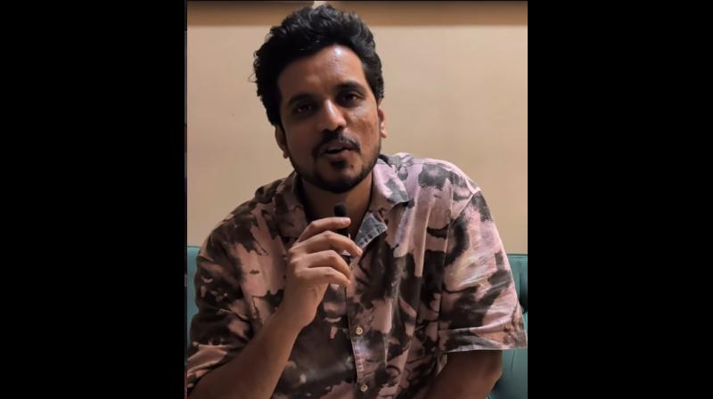 बिग बॉस में पति आसिफ की लव गिल से दोस्ती पर ट्रोलिंग से भड़कीं पत्नी बिग बॉस में पति आसिफ की लव गिल से दोस्ती पर ट्रोलिंग से भड़कीं पत्नी