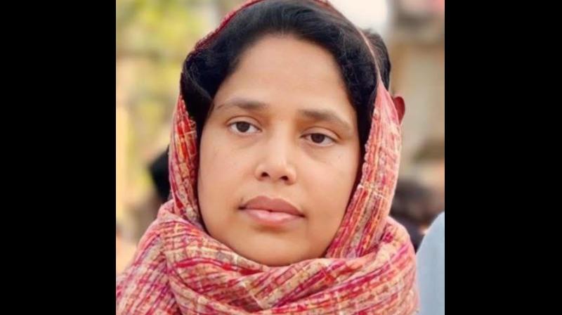 पश्चिम बंगाल: एसआईआर प्रक्रिया के दौरान न्यायिक अधिकारियों पर हमले पश्चिम बंगाल: एसआईआर प्रक्रिया के दौरान न्यायिक अधिकारियों पर हमले