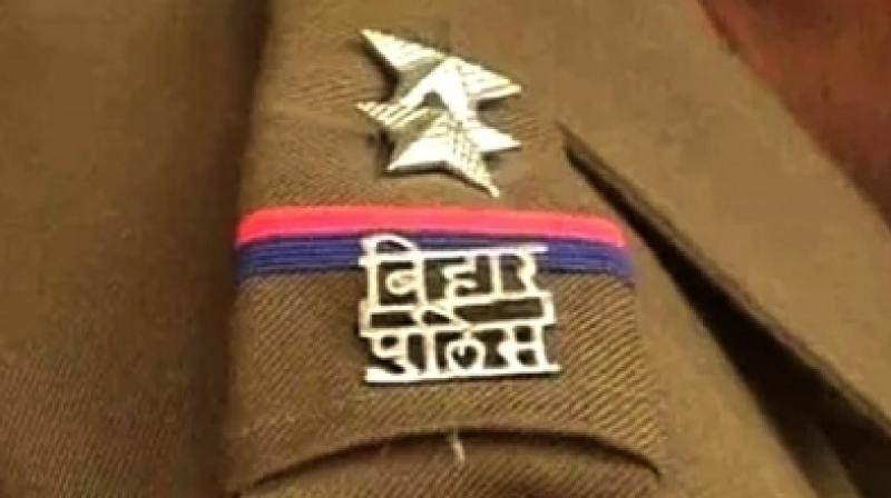 बिहार पुलिस दारोगा भर्ती की मुख्य परीक्षा रद्द, बीपीएसएससी ने जारी बिहार पुलिस दारोगा भर्ती की मुख्य परीक्षा रद्द, बीपीएसएससी ने जारी