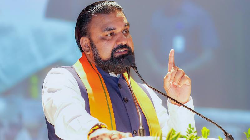 बिहार कैबिनेट ने 24 एजेंडों पर लगाई मुहर, वारिसलीगंज में नई चीनी मिल बिहार कैबिनेट ने 24 एजेंडों पर लगाई मुहर, वारिसलीगंज में नई चीनी मिल