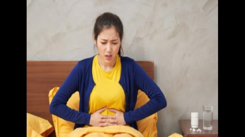 गर्मियों में पेट की अम्लता से रहते हैं परेशान, ऐसे पाएं पेट और सीने की जलन से छुटकारा गर्मियों में पेट की अम्लता से रहते हैं परेशान, ऐसे पाएं पेट और सीने की जलन से छुटकारा
