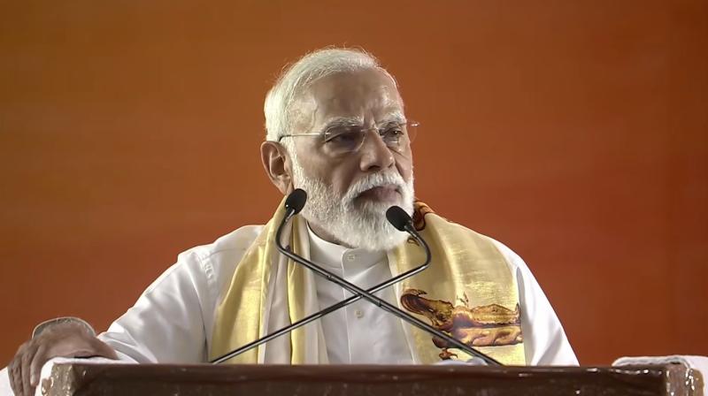 कांग्रेस के युवराज नहीं पता, ड्रोन मैन्युफैक्चरिंग में कितना कमाल कर कांग्रेस के युवराज नहीं पता, ड्रोन मैन्युफैक्चरिंग में कितना कमाल कर