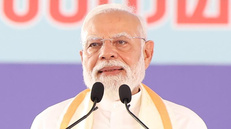 वेस्ट एशिया को लेकर मैं चिंतित, गल्फ के मित्रों का आभार जो रख रहे वेस्ट एशिया को लेकर मैं चिंतित, गल्फ के मित्रों का आभार जो रख रहे