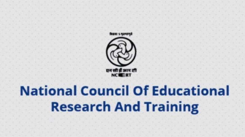 एनसीईआरटी ने अंग्रेजी की पाठ्यपुस्तकों में किए नए बदलाव, अब छात्रों को पढ़ाई जाएगी भारतीय ज्ञान प्रणाली एनसीईआरटी ने अंग्रेजी की पाठ्यपुस्तकों में किए नए बदलाव, अब छात्रों को पढ़ाई जाएगी भारतीय ज्ञान प्रणाली
