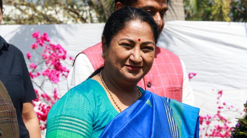 दिल्ली में एक ही स्थान पर लोगों को मिलेंगी बेहतर, आधुनिक और विशेषज्ञ चिकित्सा सुविधाएं: सीएम रेखा गुप्ता दिल्ली में एक ही स्थान पर लोगों को मिलेंगी बेहतर, आधुनिक और विशेषज्ञ चिकित्सा सुविधाएं: सीएम रेखा गुप्ता